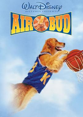 女朋友